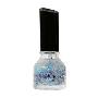 The Face Shop 植物指甲油WH004 12ml