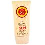 The Face Shop 花朵防晒SPF50PA+++ 50ml