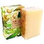 The Face Shop 手工香皂-谷物 100g