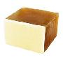 The Face Shop 手工香皂-蒲公英 100g