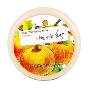 The Face Shop 南瓜面膜 150ml