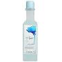 The Face Shop 冰花保湿柔肤水 130ml
