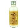 Skin food 黑豆保湿乳液 160ml