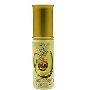 Skin Food酪梨修护精华 60ml