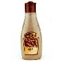 Skin food 巧克力洗面奶 130ml(售完为止)