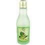 Skin food 生菜黄瓜水嫩化妆水 135ml