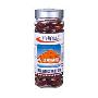 美国生命力纽倍乐天然卵磷脂1200MGX120粒（降血压、降血脂）