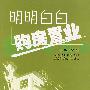 明明白白购房置业