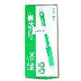三菱自动铅笔M5-100