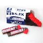 蜻蜓自动铅笔芯R5-FX B