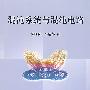 混沌系统与混沌电路