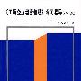 《工商企业经营管理》学习指导(修订版)
