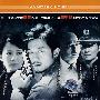 4HDVD-目击者