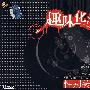 (1VCD)趣味化妆:性别转变