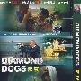 简装DVD-权杖