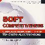 （英文版）软竞争力-跨国公司的公司责任理念（SOFT COMPETITIVENESS）