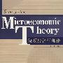 微观经济学理论（Microeconomic Theory）