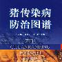 猪传染病防治图谱