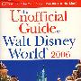 (另类旅行指南——迪斯尼世界)The Unofficial Guideto Walt Disney World 2006