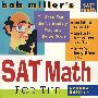 (SAT数学基础) Bob Miller's SAT Math for the Clueless