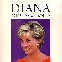 (戴安娜——威尔士公主)Diana Princess of Wales: A Tribute