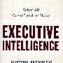 (CEO智慧) Executive Intelligence