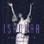 （伊莎多拉·邓肯——现代舞之母的人生）Isadora: A Sensational Life