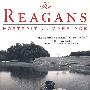 里根的家庭/里根与南茜 The Reagans: Portrait of a Marriage