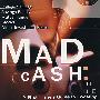 (疯狂现金——青少年投资指南)Mad Cash: A First Timer's Guide to Investing