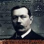 (柯南·道尔的真实案件记录) The True Crime Files of Sir Arthur Conan Doyle