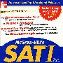 (McGrawHillSAT1辅导用书) McGraw-Hill's SAT I, Second edition