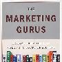 (营销老手)The Marketing Gurus