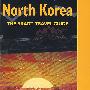 Bradt旅游指南——朝鲜 North Korea (The Bradt Travel Guide)