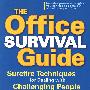 (办公室生存指南)The Office Survival Guide