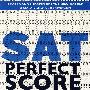 (提高SAT考分的7大秘诀) Sat Perfect Score