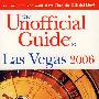 另类旅行指南——赌城拉斯维加斯 The Unofficial Guideto Las Vegas 2006