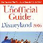 (另类旅行指南——迪斯尼乐园)The Unofficial Guide to Disneyland 2006