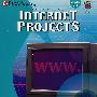 (信息技术系列－互联网3-5年级)Internet Projects (Information Technology Series)
