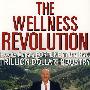 良好的革命  WELLNESS REVOLUTION