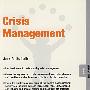 危机处理 Crisis Management