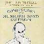 地方债券销售员的告白 CONFESSIONS OF A MUNICIPAL BOND SALESMAN