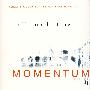 能量:互联时代引领社会变革 MOMENTUM