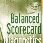 平衡登记卡诊断学：保持最高性能 BALANCED SCORECARD DIAGNOSTICS