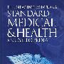 新国际标准医学与健康百科全书（2卷）The New International Standard Medical & Health Encyclopedia, 2 Vols.