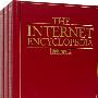 网络百科The Internet Encyclopedia
