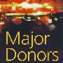 主赠人：于数据库与网络中发现大宗赠品   MAJOR DONORS: FINDING BIG GIFTS IN YOUR DATABASE AND ONLINE