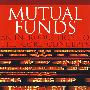 共同基金：Mark Mobius 大师系列  MUTUAL FUNDS: AN INTRODUCTION TO THE