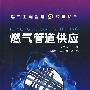 燃气管道供应