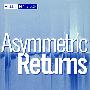 非对称回报：活动资产管理的未来  ASYMMETRIC RETURNS