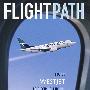 飞行路径:在加拿大大多数混乱的产业中WestJet如何高飞 FLIGHT PATH